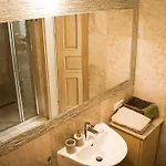 Apartament Wild Rose شقة سوبوت