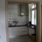 Apartament Wild Rose سوبوت