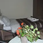 Apartament Wild Rose * سوبوت
