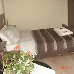 Apartament Wild Rose * سوبوت