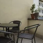 شقة Apartament Wild Rose *