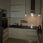 Apartament Wild Rose * سوبوت