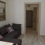 Apartament Wild Rose